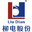 pixabay